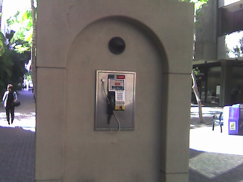 (808) 538-9339, (808) 538-9430 & (808) 538-9557