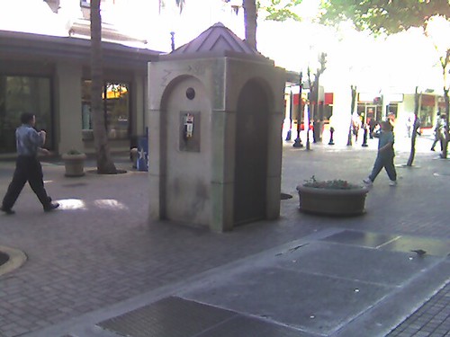 (808) 538-9580, (808) 538-9512, & (808) 538-9748