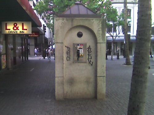 (808) 538-9757,(808) 538-9898 & (808) 538-9510