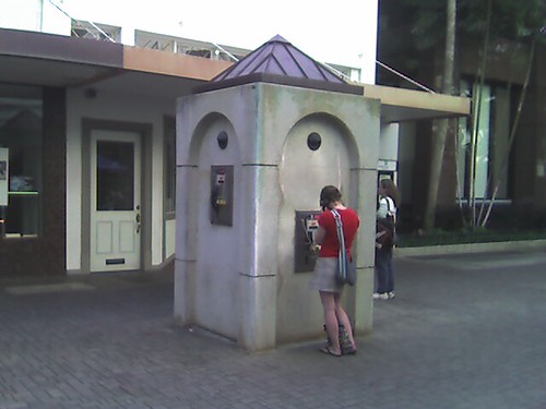 (808) 538-9361 & (808) 538-9984