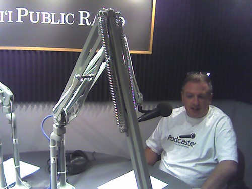 Radio