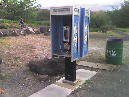 (808) 882-9944 & (808) 882-9941