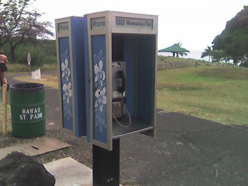 (808) 882-9944 & (808) 882-9941