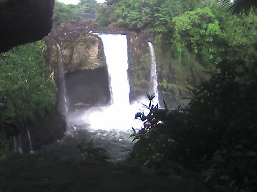 Falls