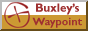 [ Buxley's Waypoint ]