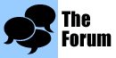 [ The Forum ]