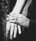 [ Wedding Rings ]